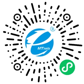 行业使命与担当捷顺科技2022版全新企业宣传片